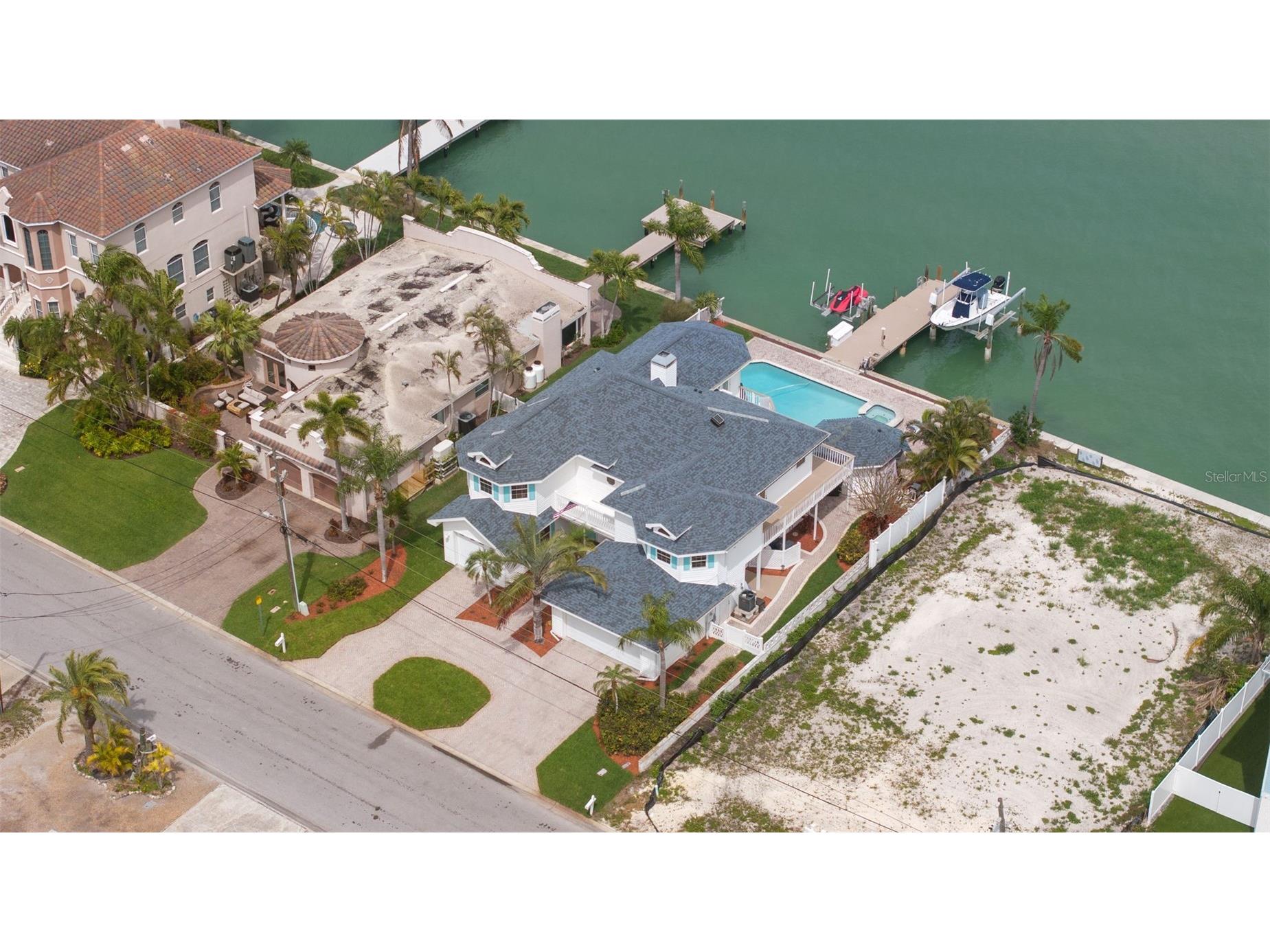 11445 9th Street E Treasure Island FL 33706 TB8489445 image7