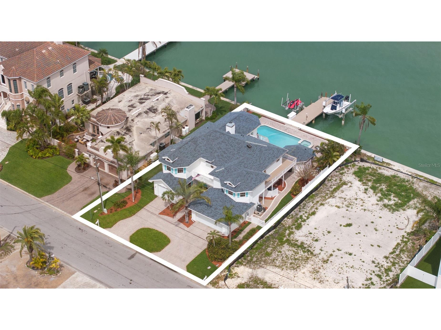 11445 9th Street E Treasure Island FL 33706 TB8489445 image8