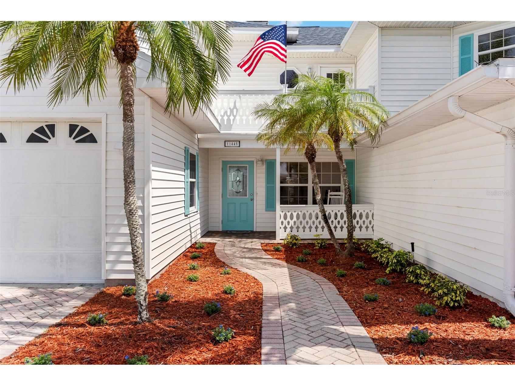 11445 9th Street E Treasure Island FL 33706 TB8489445 image9