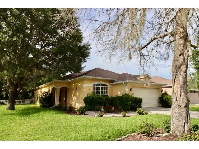 11445 Bathgate Court New Port Richey FL 34654 TB8312383 image1