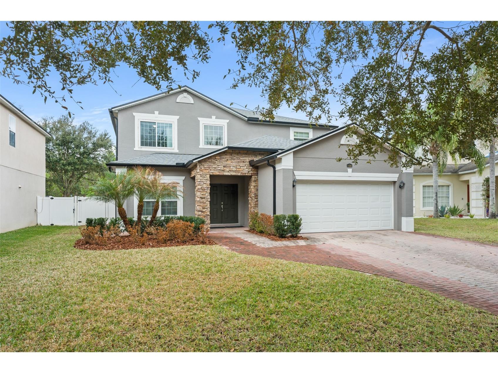 11445 Great Commission Way Orlando FL 32832 O6384617 image1
