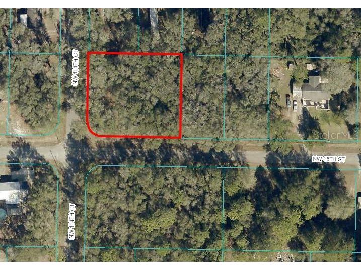 11445 NW 15th Street Ocala FL 34482 B4901194 image1