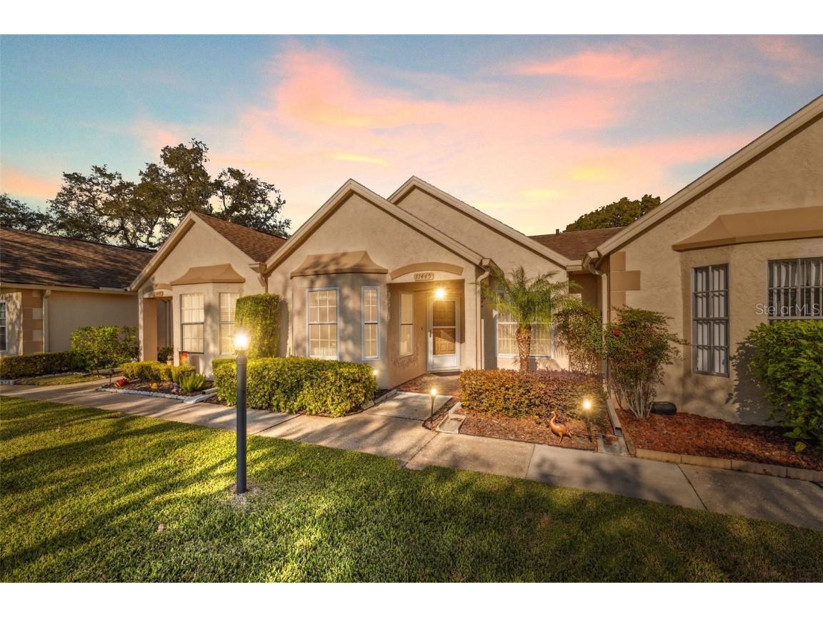 11445 Orleans Lane Port Richey FL 34668 W7871370 image1