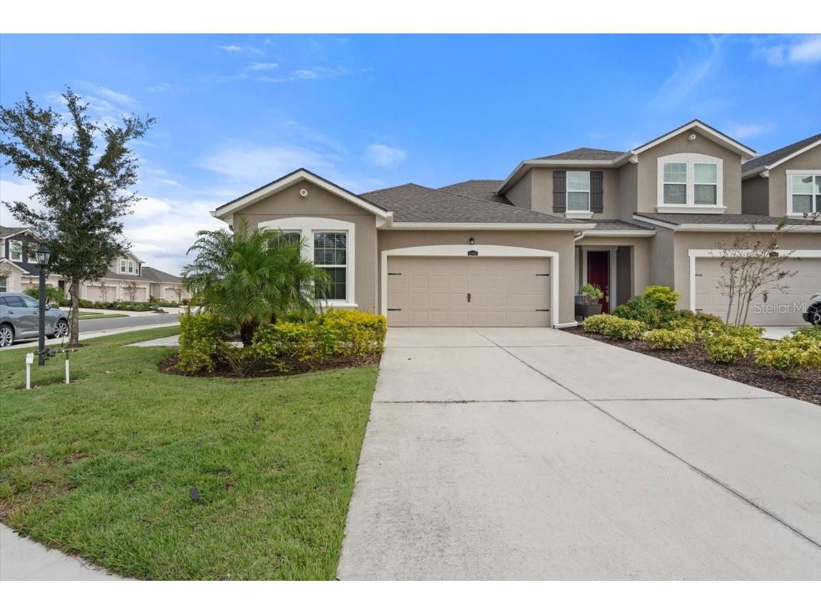 11445 Rolling Green Drive Bradenton FL 34211 A4626062 image1