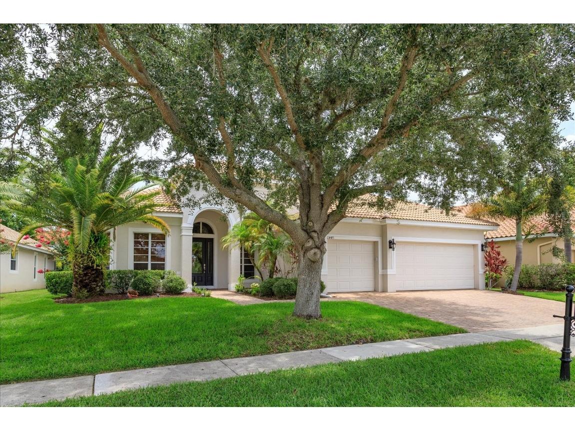 11445 Vicolo Loop Windermere FL 34786 O6330080 image1