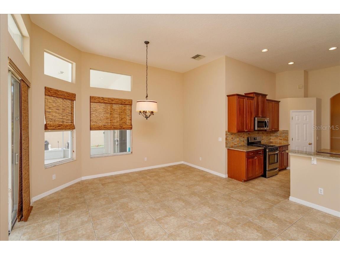 11445 Vicolo Loop Windermere FL 34786 O6330080 image10