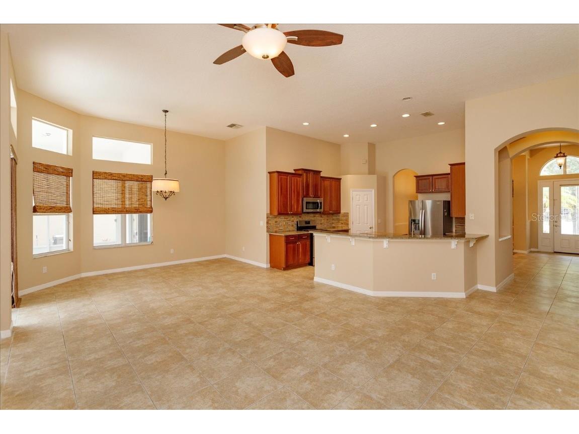 11445 Vicolo Loop Windermere FL 34786 O6330080 image11