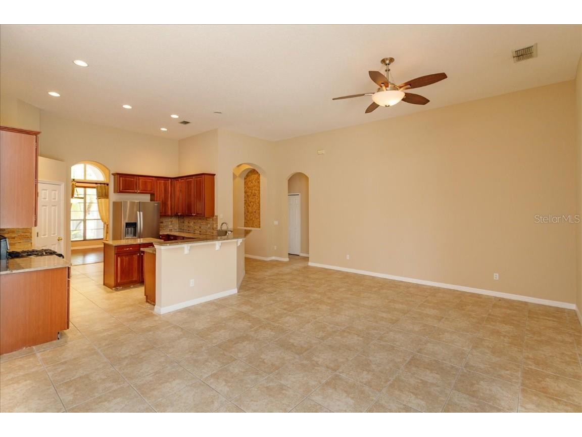 11445 Vicolo Loop Windermere FL 34786 O6330080 image12