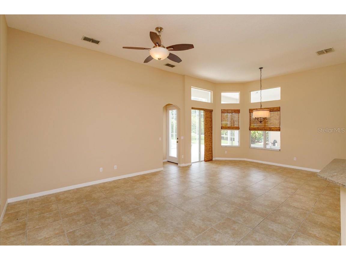 11445 Vicolo Loop Windermere FL 34786 O6330080 image13