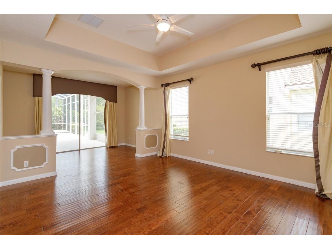 11445 Vicolo Loop Windermere FL 34786 O6330080 image14