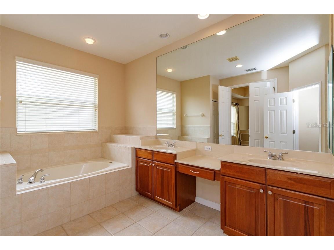 11445 Vicolo Loop Windermere FL 34786 O6330080 image15