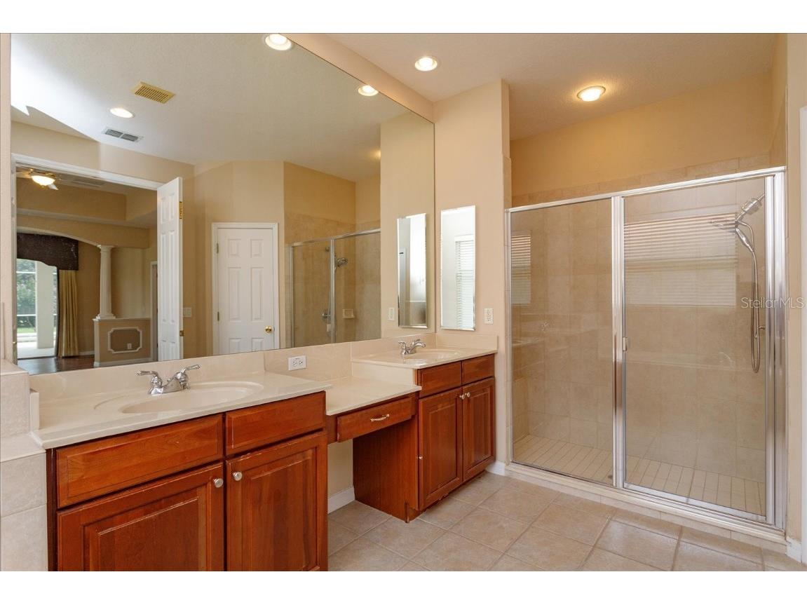 11445 Vicolo Loop Windermere FL 34786 O6330080 image16