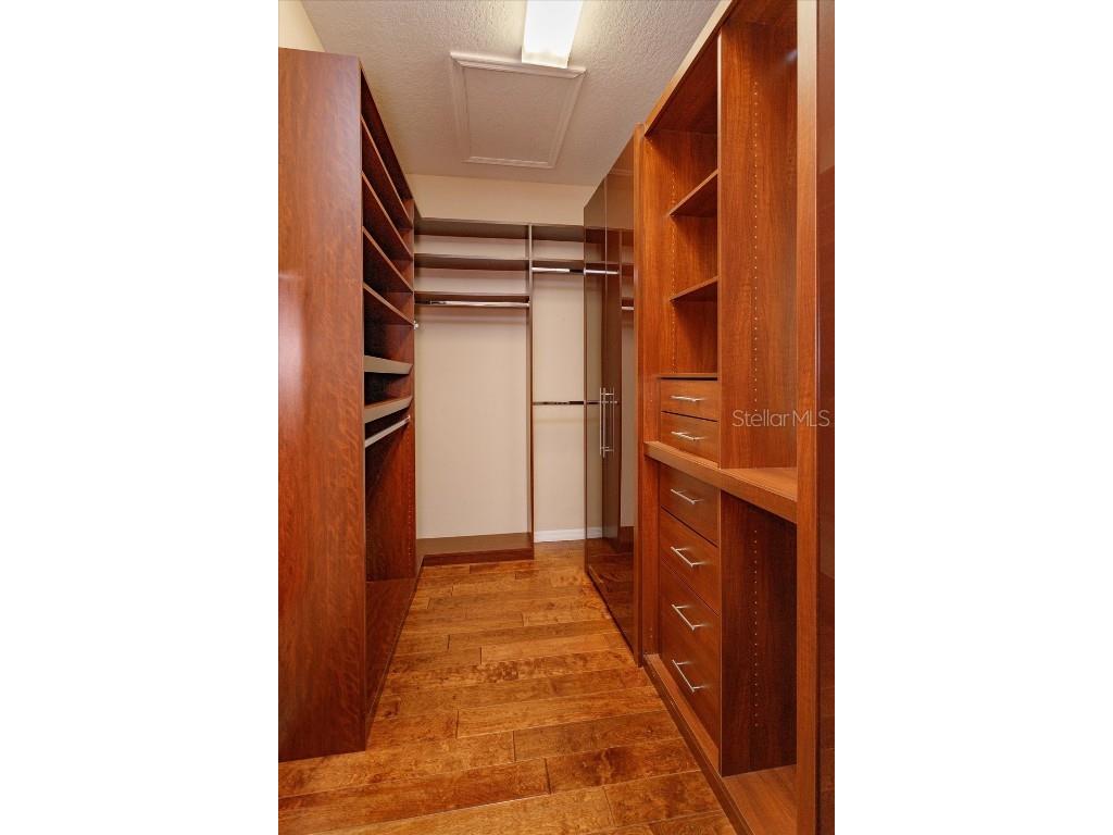 11445 Vicolo Loop Windermere FL 34786 O6330080 image17