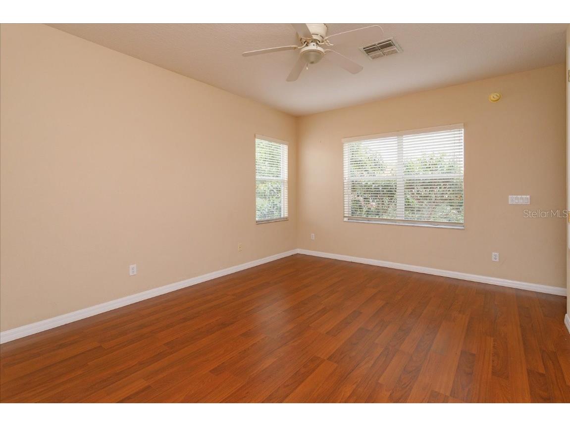 11445 Vicolo Loop Windermere FL 34786 O6330080 image18