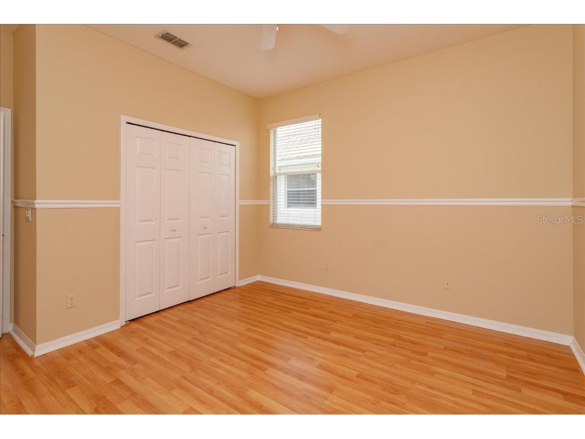 11445 Vicolo Loop Windermere FL 34786 O6330080 image19