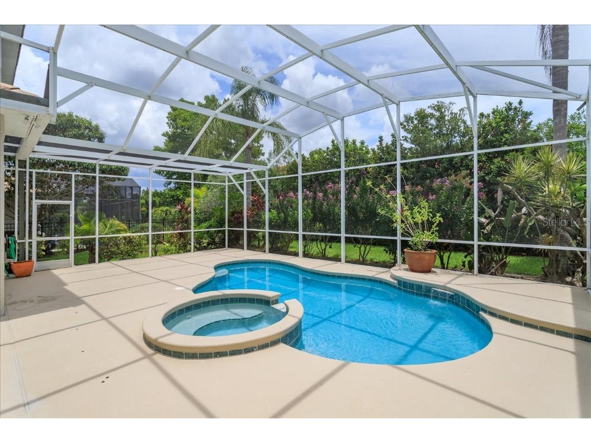 11445 Vicolo Loop Windermere FL 34786 O6330080 image2