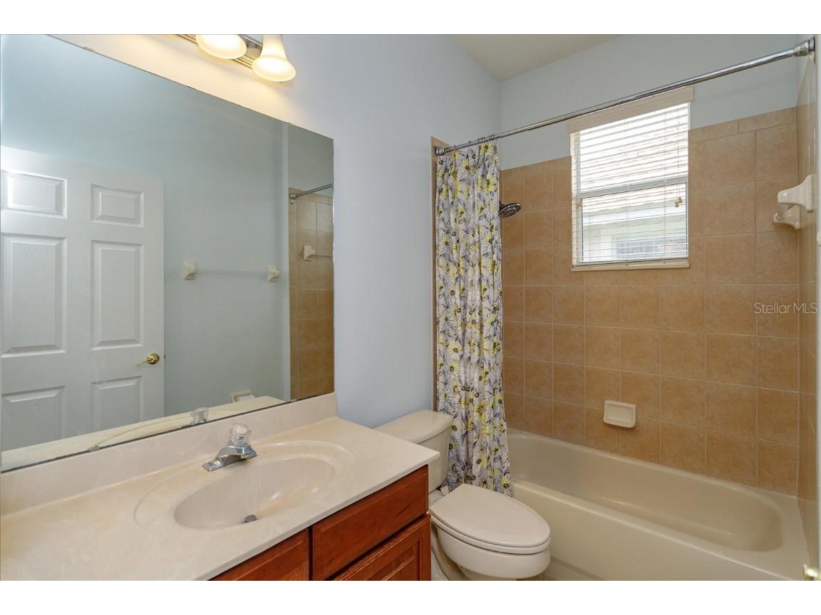 11445 Vicolo Loop Windermere FL 34786 O6330080 image20