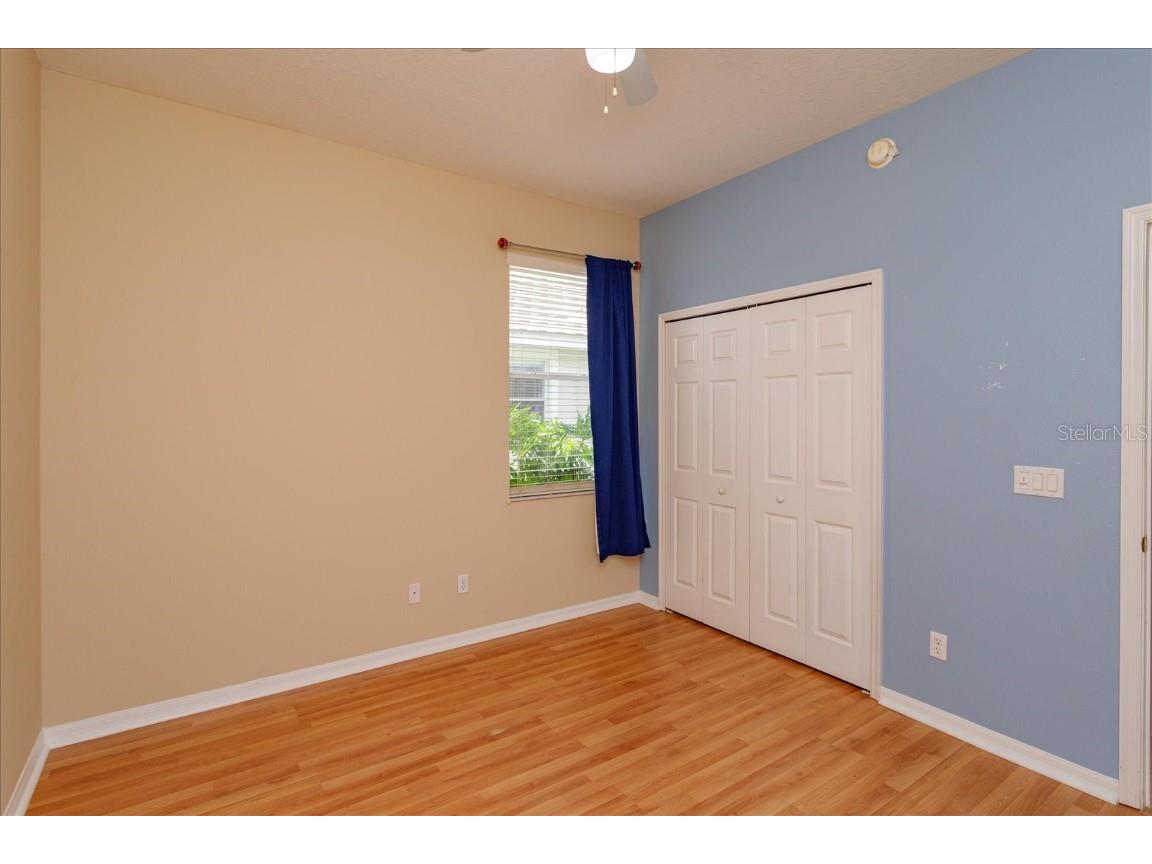 11445 Vicolo Loop Windermere FL 34786 O6330080 image21