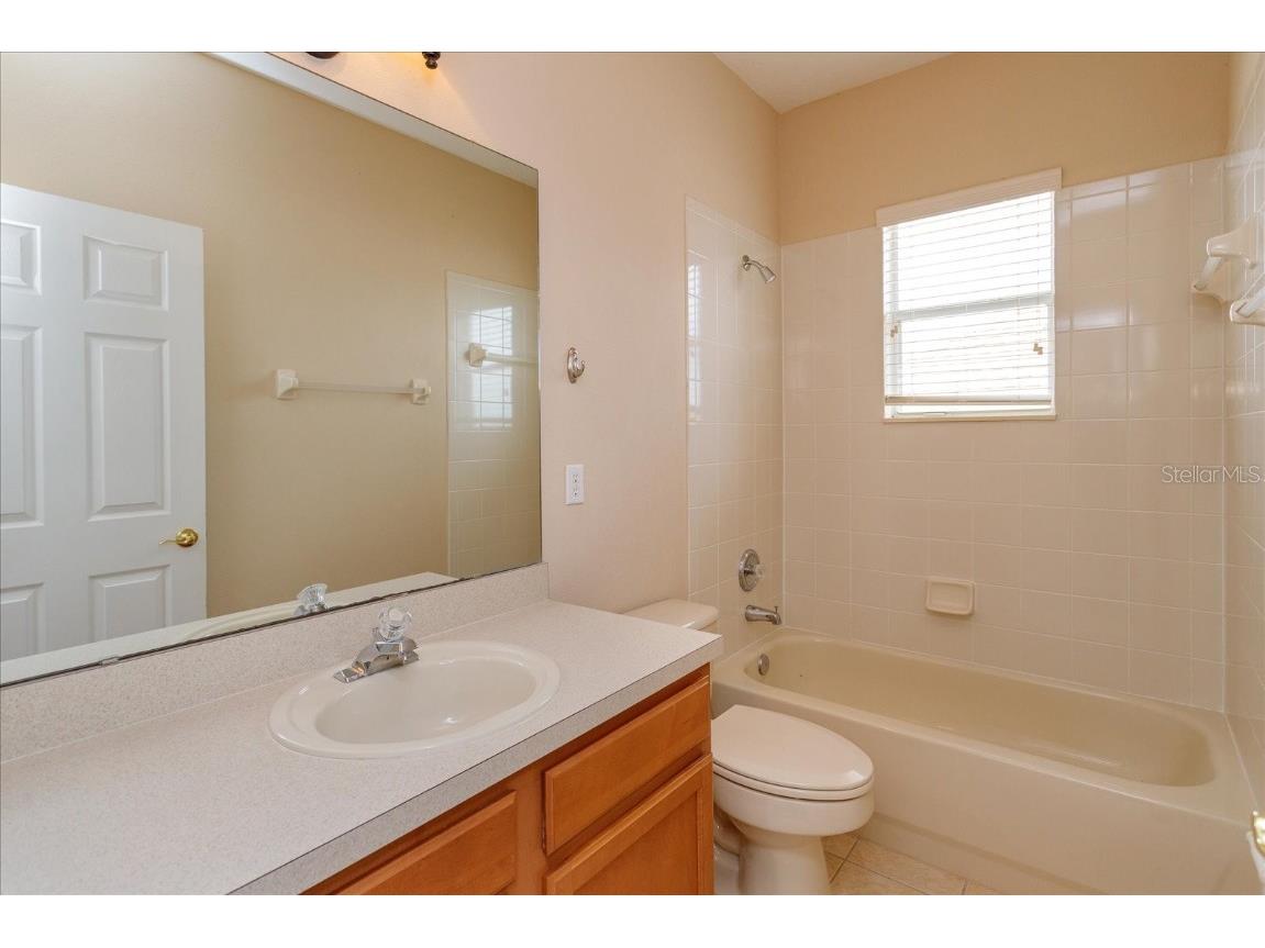 11445 Vicolo Loop Windermere FL 34786 O6330080 image22