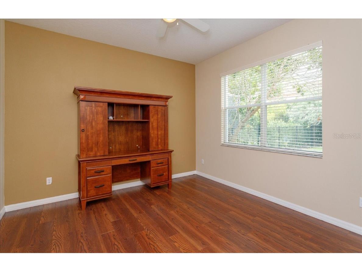 11445 Vicolo Loop Windermere FL 34786 O6330080 image23