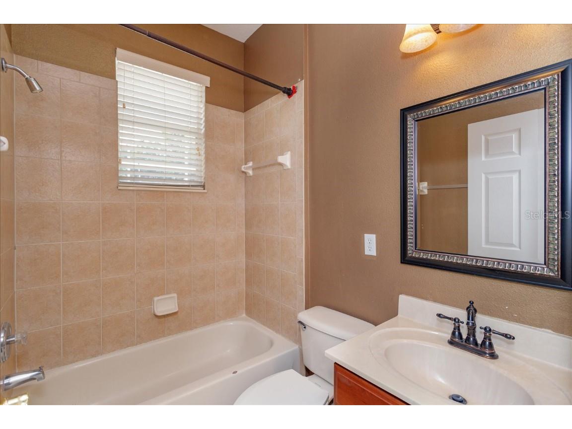 11445 Vicolo Loop Windermere FL 34786 O6330080 image24