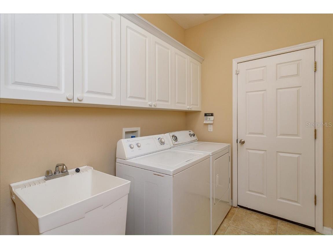 11445 Vicolo Loop Windermere FL 34786 O6330080 image25