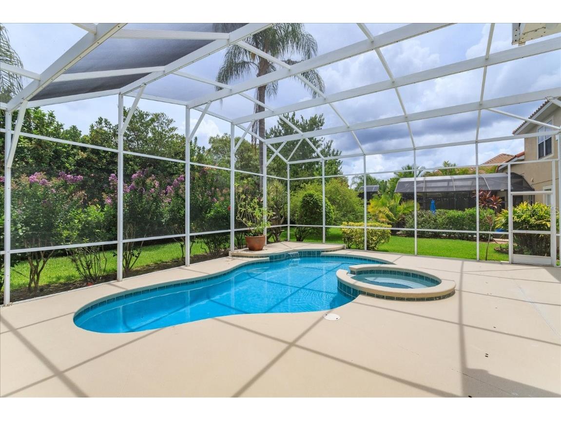 11445 Vicolo Loop Windermere FL 34786 O6330080 image26