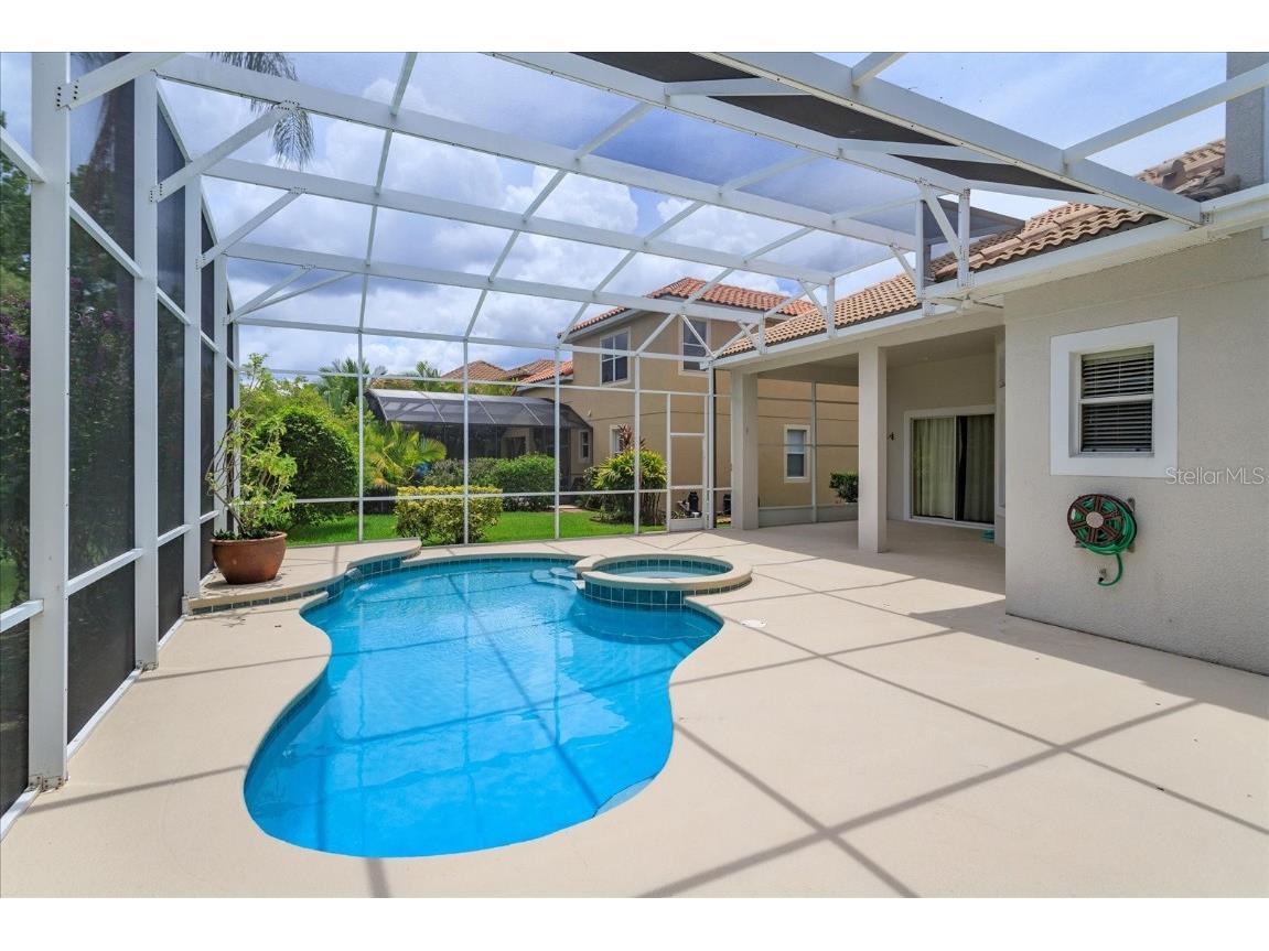 11445 Vicolo Loop Windermere FL 34786 O6330080 image27