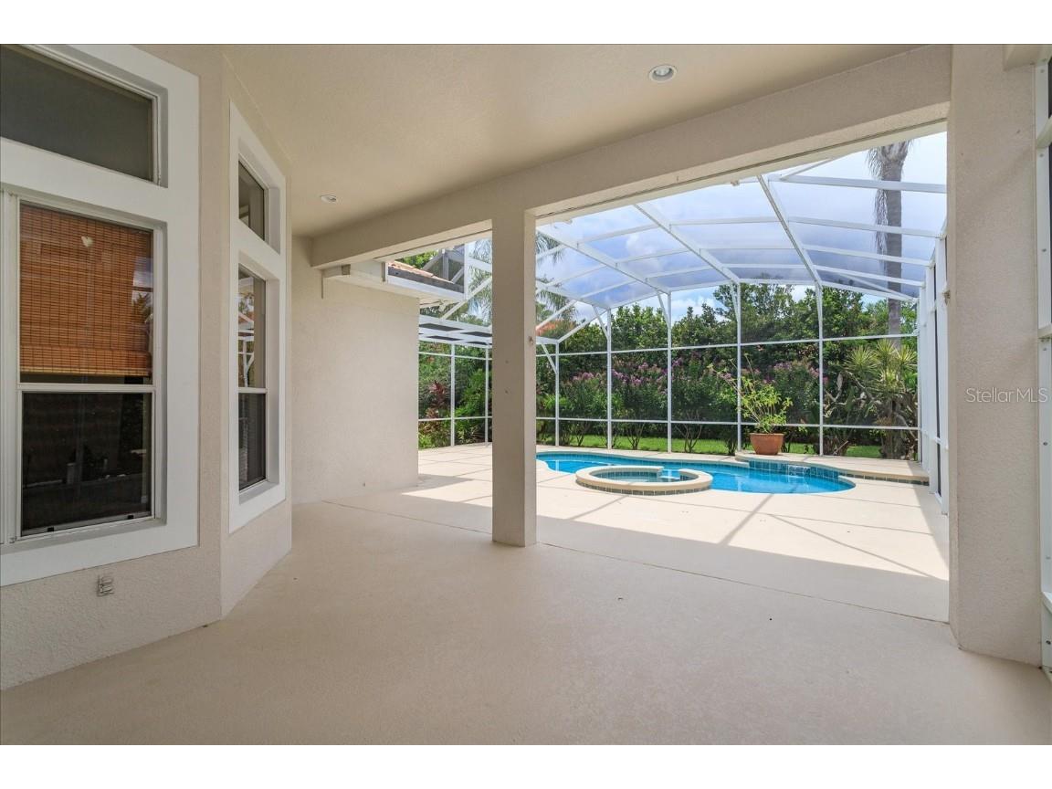 11445 Vicolo Loop Windermere FL 34786 O6330080 image28