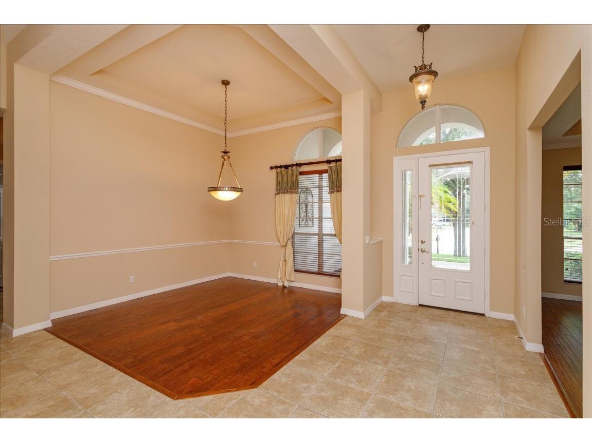 11445 Vicolo Loop Windermere FL 34786 O6330080 image3