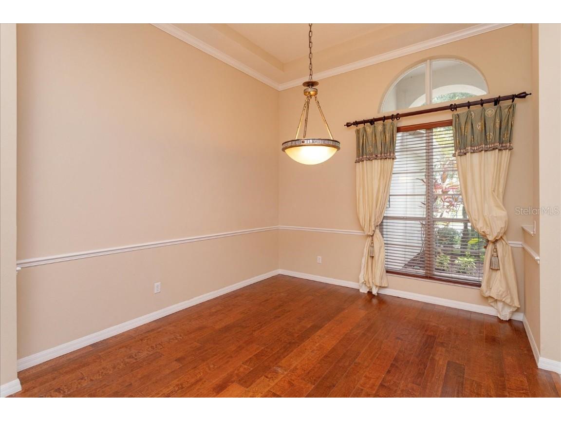 11445 Vicolo Loop Windermere FL 34786 O6330080 image4