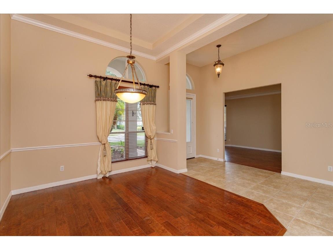 11445 Vicolo Loop Windermere FL 34786 O6330080 image5