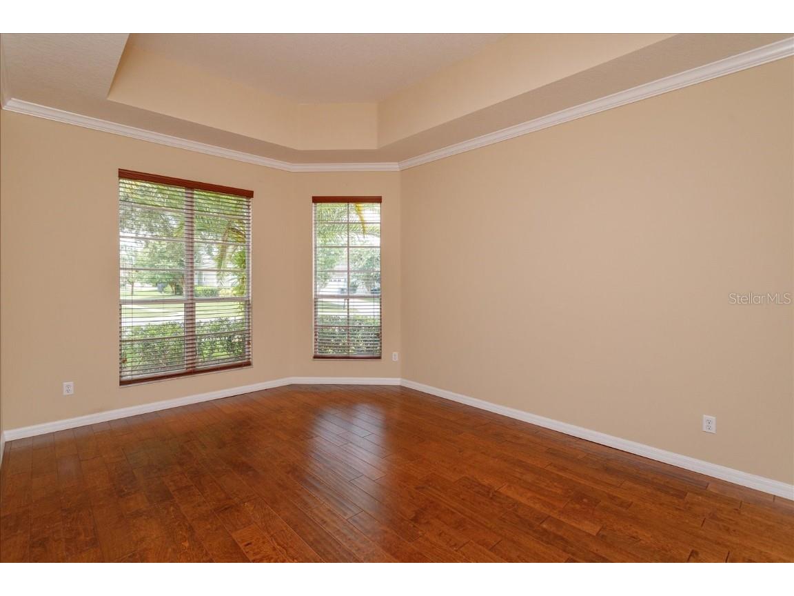 11445 Vicolo Loop Windermere FL 34786 O6330080 image6