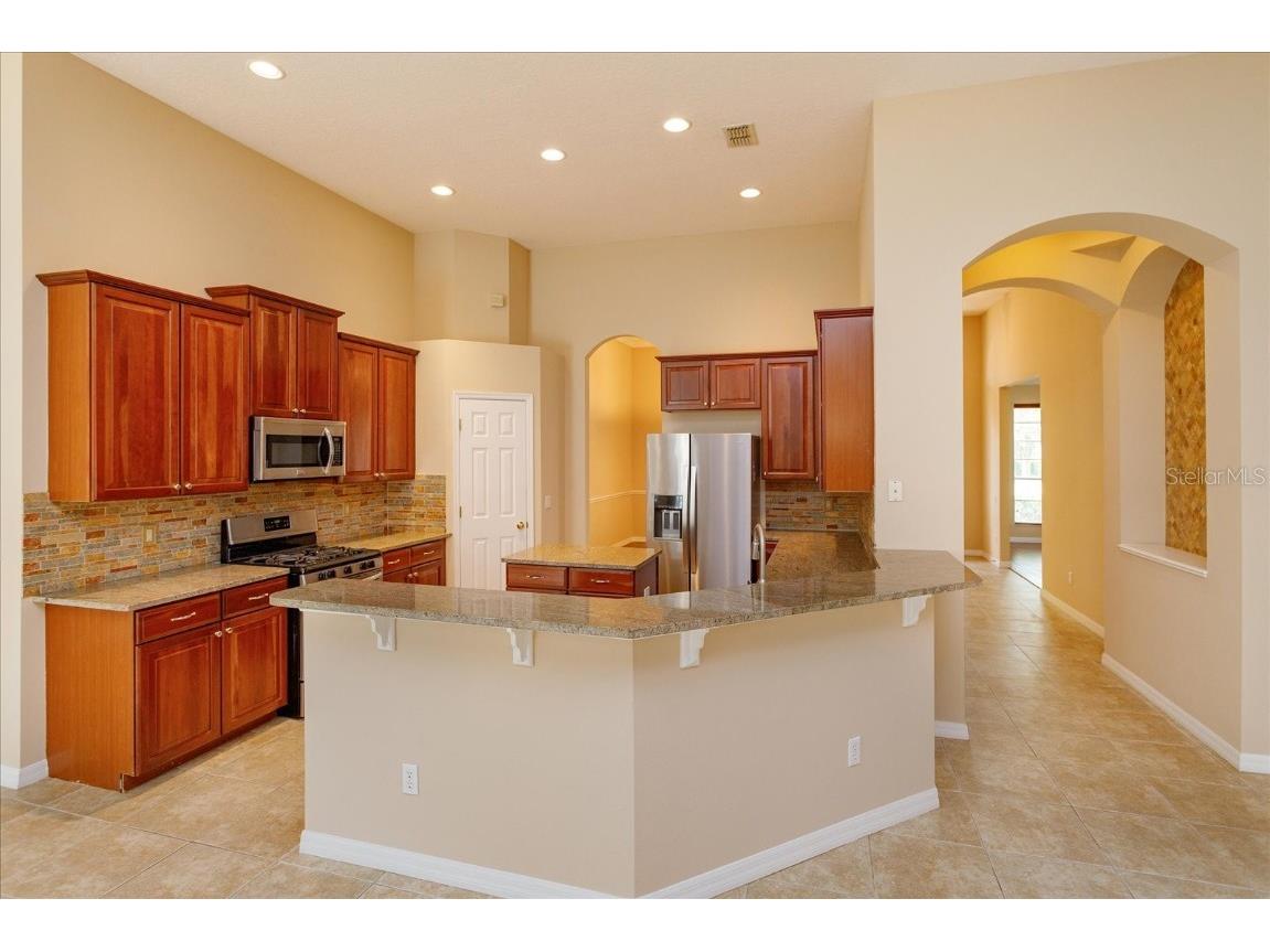 11445 Vicolo Loop Windermere FL 34786 O6330080 image7