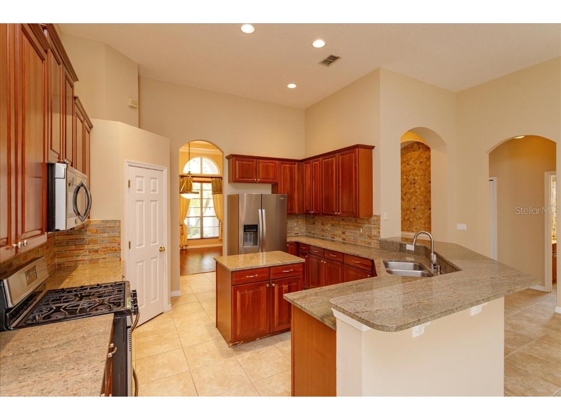 11445 Vicolo Loop Windermere FL 34786 O6330080 image8