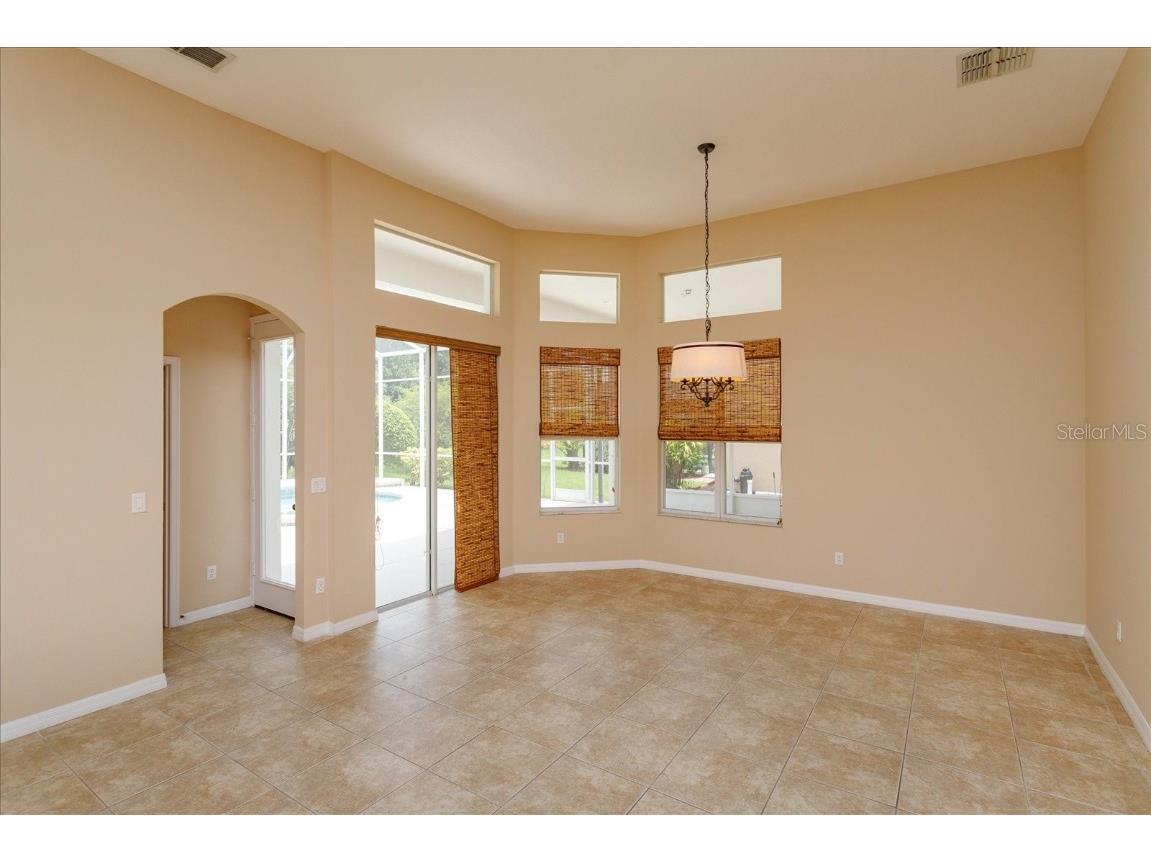 11445 Vicolo Loop Windermere FL 34786 O6330080 image9