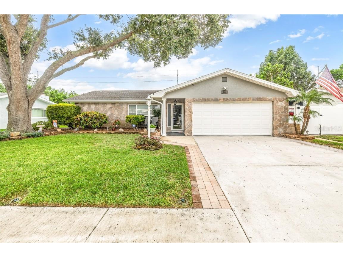 11446 126th Terrace Largo FL 33778 U8215450 image1