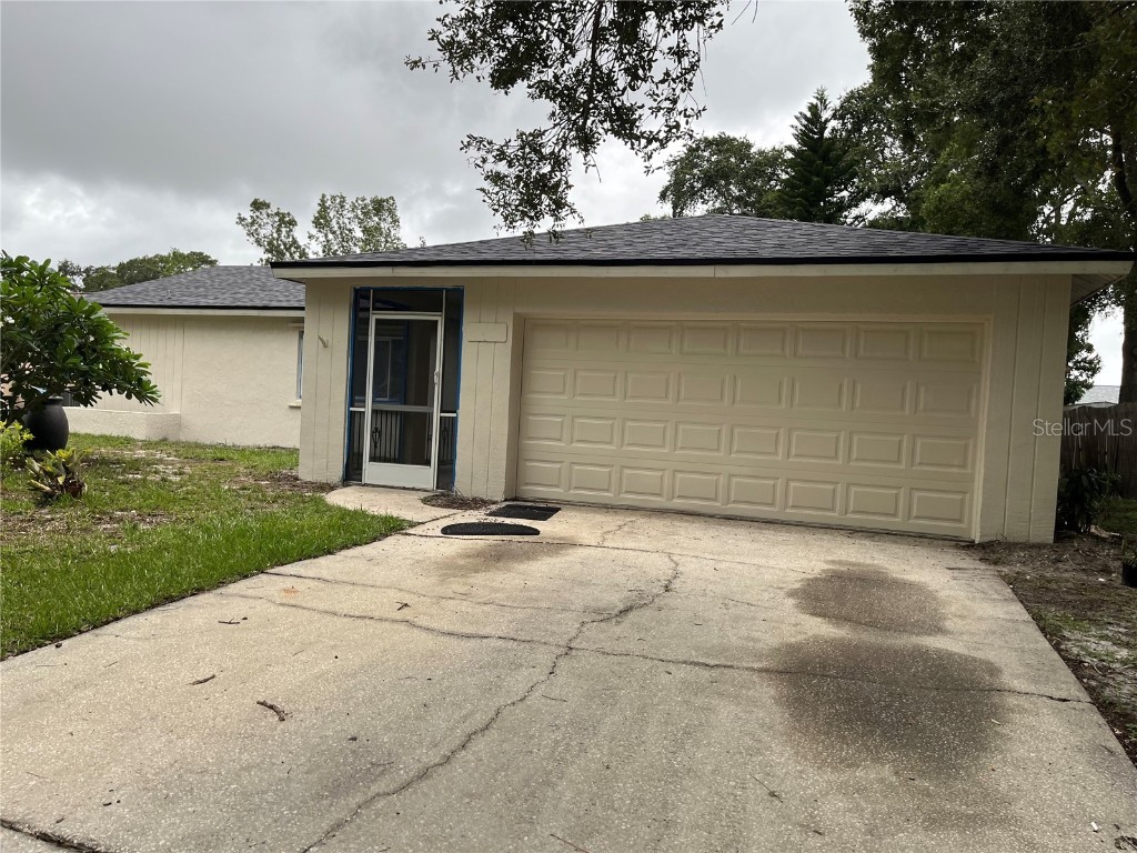 11446 60th Street N Pinellas Park FL 33782 J965210 image1