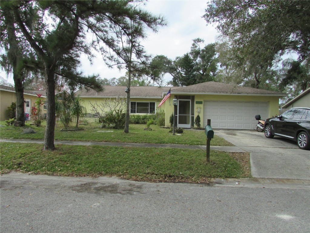 11446 60th Street N Pinellas Park FL 33782 U8189007 image1