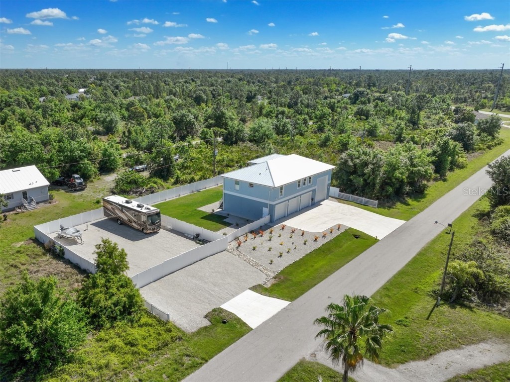 11446 8th Avenue Punta Gorda FL 33955 C7489940 image1