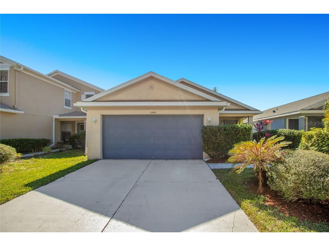11446 Bay Gardens Loop Riverview FL 33569 O6083230 image1