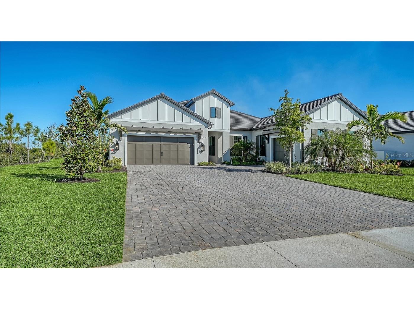 11446 Brightly Drive Venice FL 34293 A4648542 image1