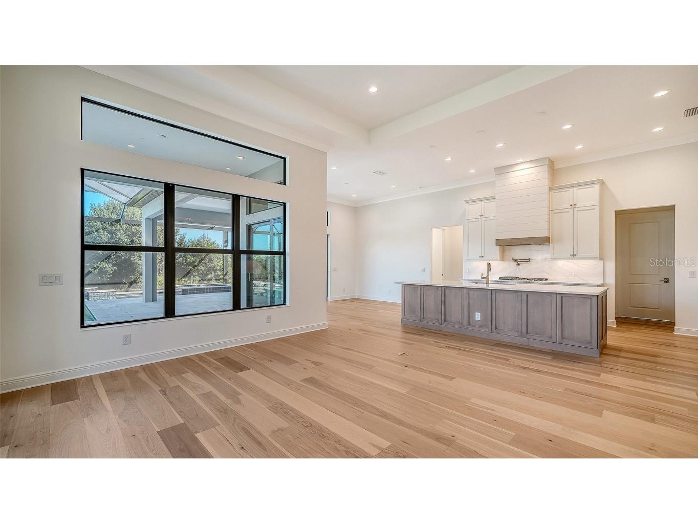 11446 Brightly Drive Venice FL 34293 A4648542 image10