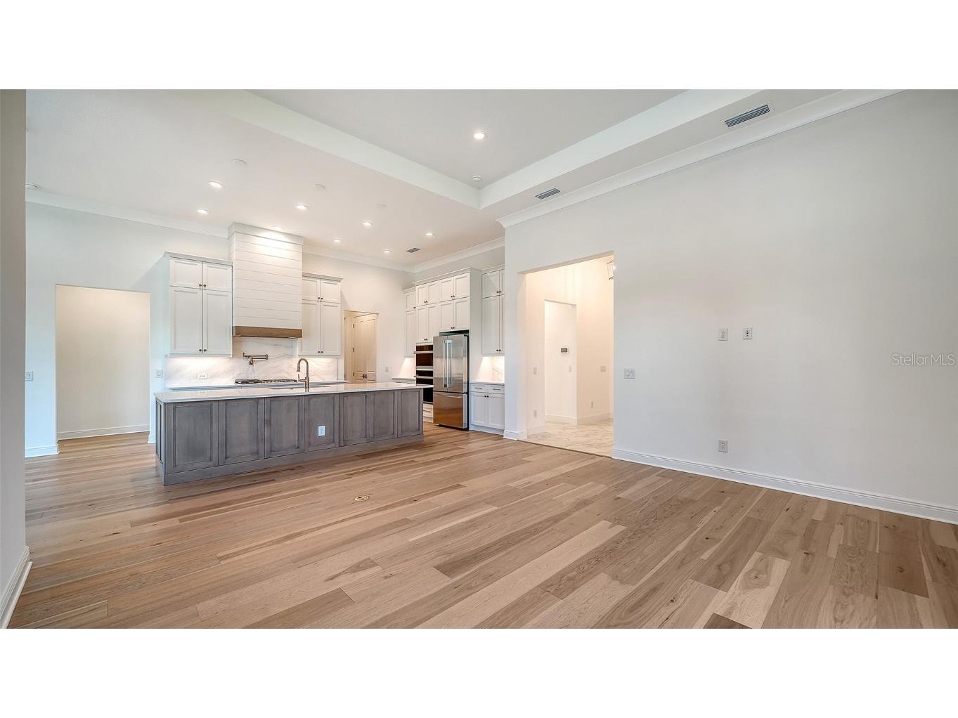 11446 Brightly Drive Venice FL 34293 A4648542 image11