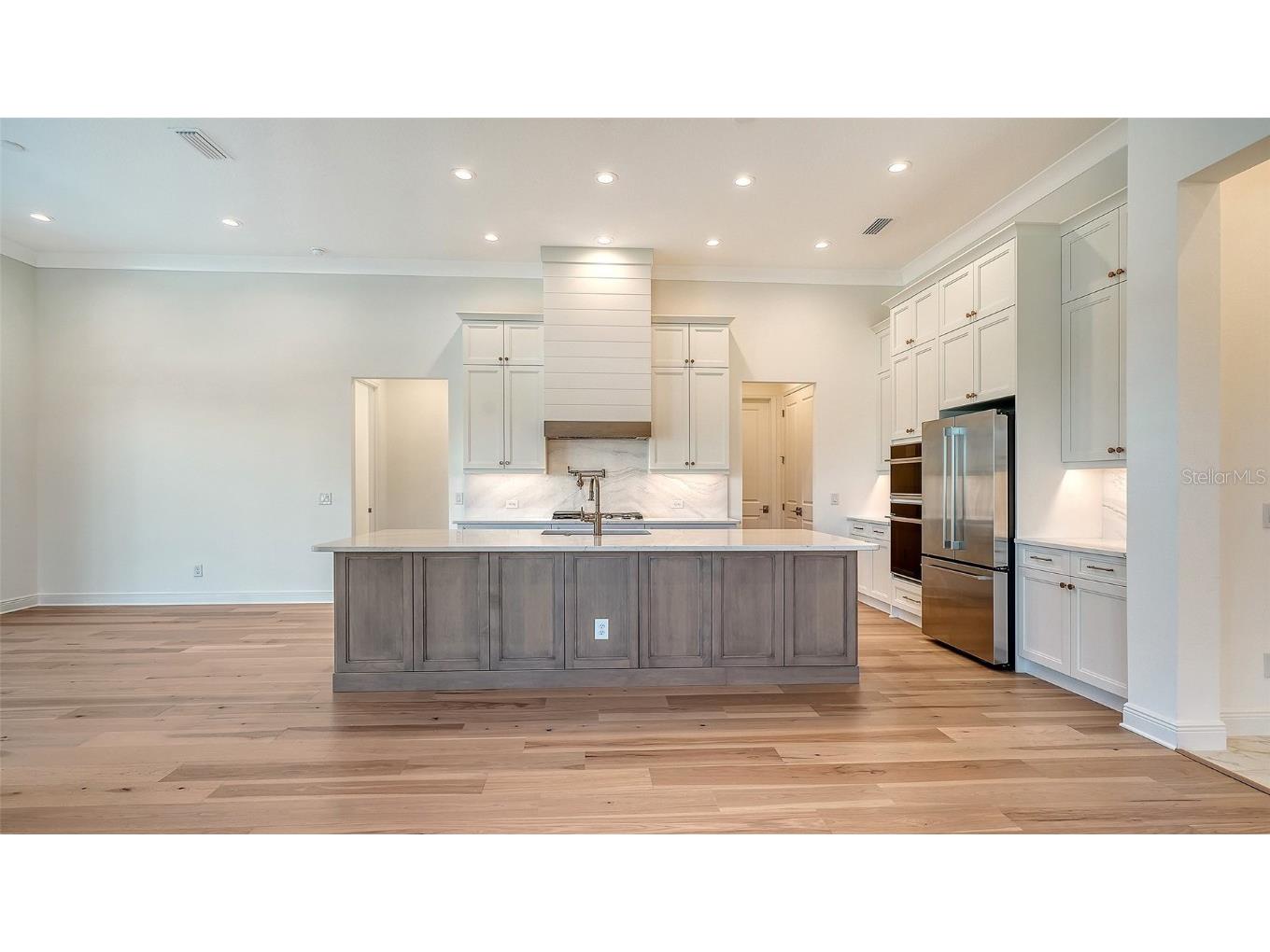 11446 Brightly Drive Venice FL 34293 A4648542 image12