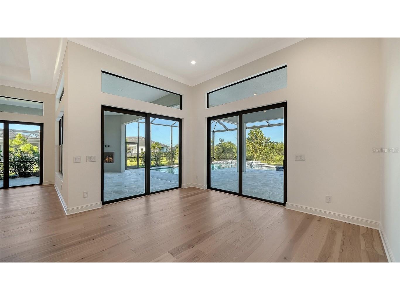 11446 Brightly Drive Venice FL 34293 A4648542 image13