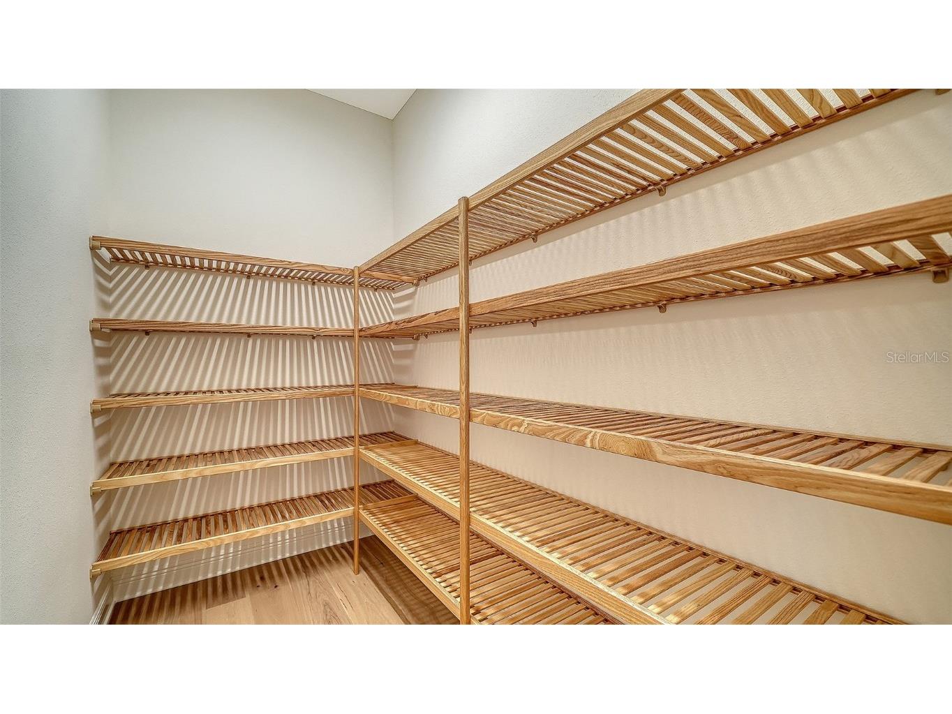 11446 Brightly Drive Venice FL 34293 A4648542 image14