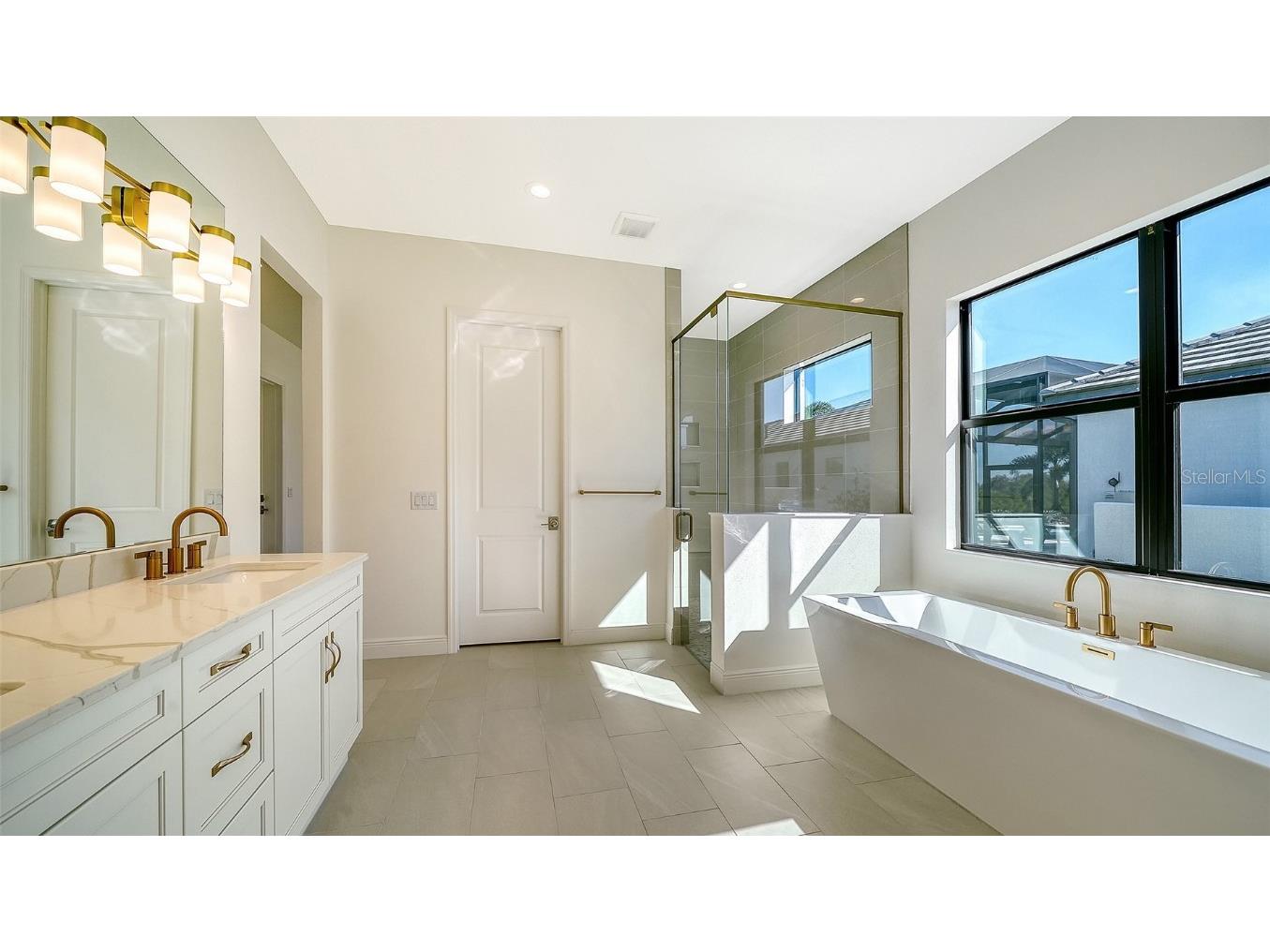 11446 Brightly Drive Venice FL 34293 A4648542 image16