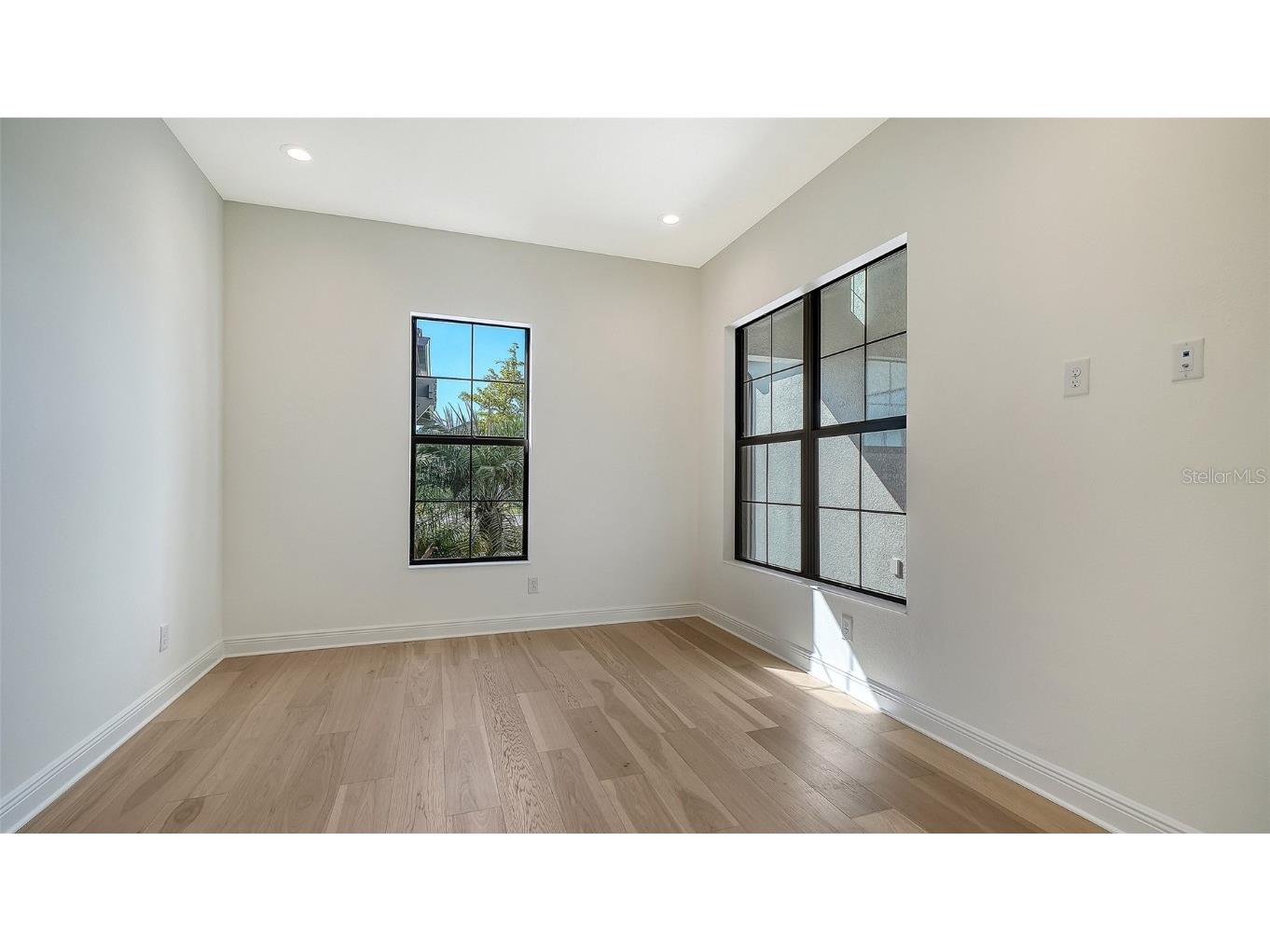 11446 Brightly Drive Venice FL 34293 A4648542 image17