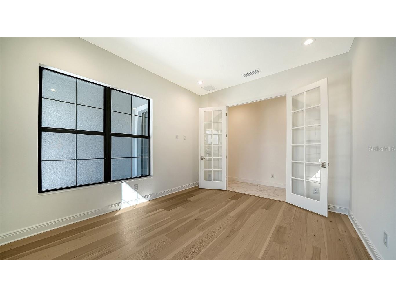 11446 Brightly Drive Venice FL 34293 A4648542 image18